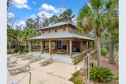 3020 Candela Grove Drive, Charleston, SC 29414 - Photo 76