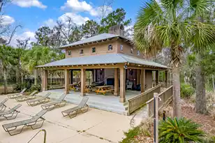 3020 Candela Grove Dr, Charleston, SC 29414 - Photo 76