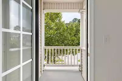 3020 Candela Grove Drive, Charleston, SC 29414 - Photo 40