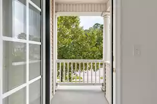 3020 Candela Grove Dr, Charleston, SC 29414 - Photo 40