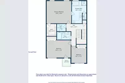 3020 Candela Grove Drive, Charleston, SC 29414 - Photo 58