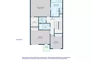 3020 Candela Grove Dr, Charleston, SC 29414 - Photo 58
