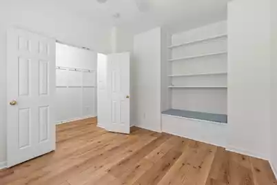 3020 Candela Grove Drive, Charleston, SC 29414 - Photo 6