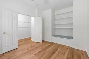 3020 Candela Grove Dr, Charleston, SC 29414 - Photo 6