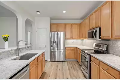 3020 Candela Grove Drive, Charleston, SC 29414 - Photo 24