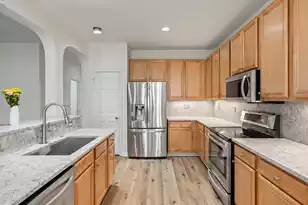 3020 Candela Grove Dr, Charleston, SC 29414 - Photo 24