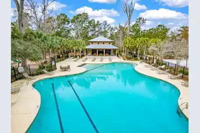 3020 Candela Grove Drive, Charleston, SC 29414 - Photo 74