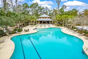 3020 Candela Grove Dr, Charleston, SC 29414 - Photo 74