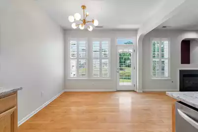 3020 Candela Grove Drive, Charleston, SC 29414 - Photo 26
