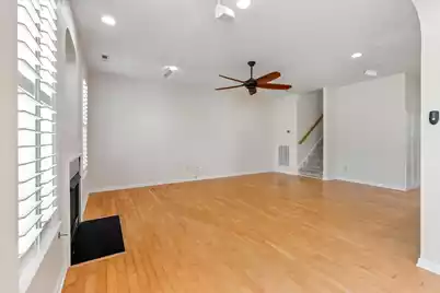 3020 Candela Grove Drive, Charleston, SC 29414 - Photo 10