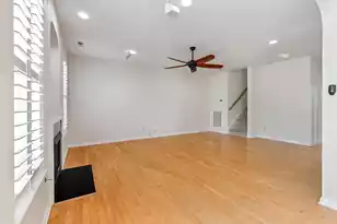 3020 Candela Grove Dr, Charleston, SC 29414 - Photo 10