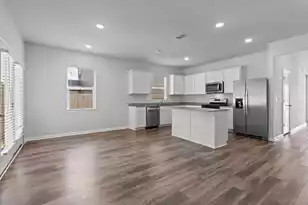 293 Bradford Pointe Dr W, Summerville, SC 29486 - Photo 18