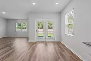 293 Bradford Pointe Dr W, Summerville, SC 29486 - Photo 20