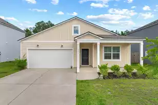 293 Bradford Pointe Dr W, Summerville, SC 29486 - Photo 1
