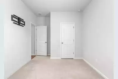 293 Bradford Pointe Drive W, Summerville, SC 29486 - Photo 14