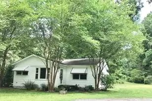 7477 Hwy 17 N, Awendaw, SC 29429 - Photo 1