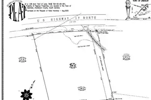 7477 Hwy 17 N, Awendaw, SC 29429 - Photo 2