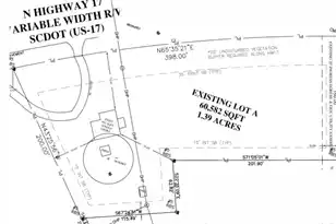 7477 Hwy 17 N, Awendaw, SC 29429 - Photo 10