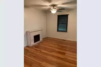 7477 Highway 17 N, Awendaw, SC 29429 - Photo 8