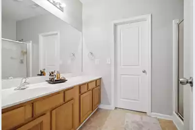 174 Grand Oaks Drive, Ladson, SC 29456 - Photo 10