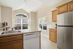 174 Grand Oaks Dr, Ladson, SC 29456 - Photo 22