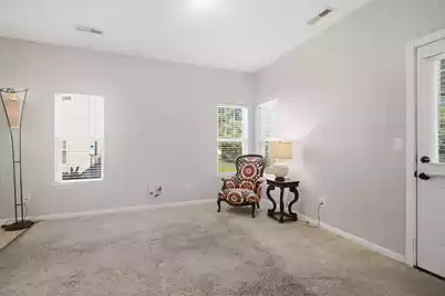 174 Grand Oaks Drive, Ladson, SC 29456 - Photo 26