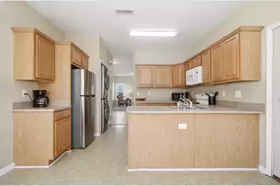 174 Grand Oaks Drive, Ladson, SC 29456 - Photo 14