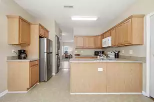 174 Grand Oaks Dr, Ladson, SC 29456 - Photo 14