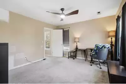 174 Grand Oaks Drive, Ladson, SC 29456 - Photo 28