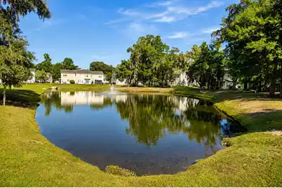 174 Grand Oaks Drive, Ladson, SC 29456 - Photo 38