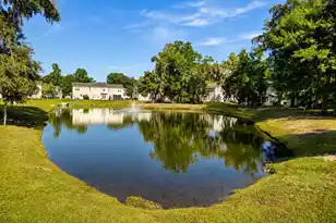 174 Grand Oaks Dr, Ladson, SC 29456 - Photo 38