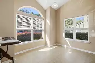 174 Grand Oaks Dr, Ladson, SC 29456 - Photo 16