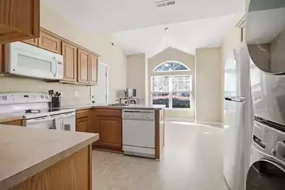 174 Grand Oaks Drive, Ladson, SC 29456 - Photo 20