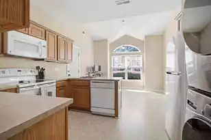 174 Grand Oaks Dr, Ladson, SC 29456 - Photo 20