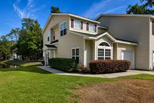 174 Grand Oaks Dr, Ladson, SC 29456 - Photo 2