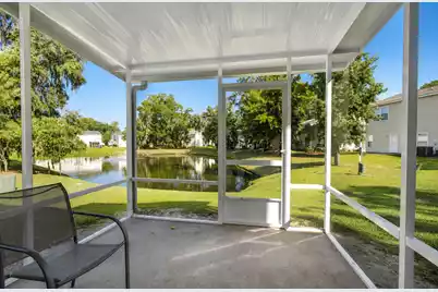 174 Grand Oaks Drive, Ladson, SC 29456 - Photo 34
