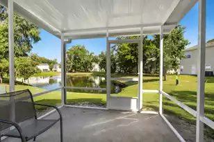 174 Grand Oaks Dr, Ladson, SC 29456 - Photo 34