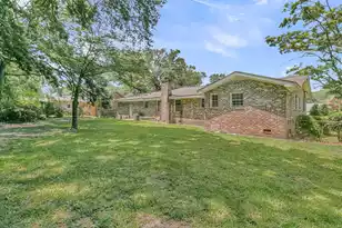 1351 Winchester Dr, Charleston, SC 29407 - Photo 32