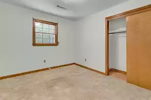 1351 Winchester Dr, Charleston, SC 29407 - Photo 22