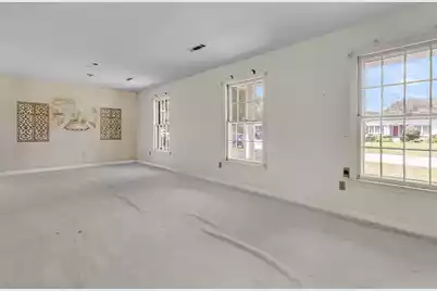 1351 Winchester Drive, Charleston, SC 29407 - Photo 8