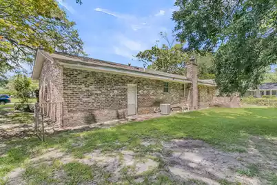 1351 Winchester Drive, Charleston, SC 29407 - Photo 30