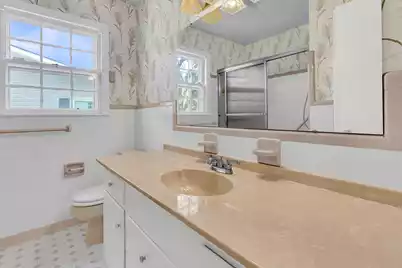 1351 Winchester Drive, Charleston, SC 29407 - Photo 24