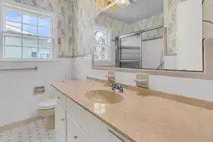 1351 Winchester Dr, Charleston, SC 29407 - Photo 24