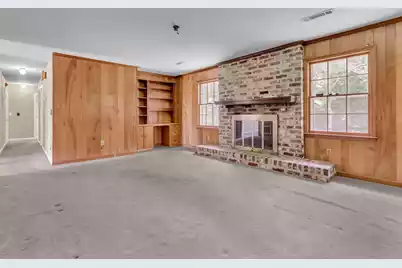 1351 Winchester Drive, Charleston, SC 29407 - Photo 16