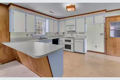 1351 Winchester Drive, Charleston, SC 29407 - Photo 14