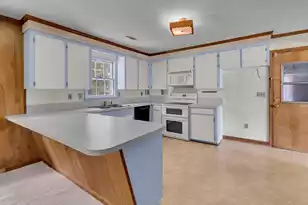 1351 Winchester Dr, Charleston, SC 29407 - Photo 14