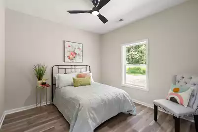 5734 Glifton Avenue, Ravenel, SC 29470 - Photo 24
