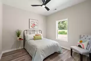 5734 Glifton Ave, Ravenel, SC 29470 - Photo 24