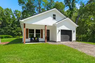 5734 Glifton Ave, Ravenel, SC 29470 - Photo 2