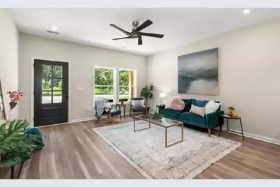 5734 Glifton Avenue, Ravenel, SC 29470 - Photo 4